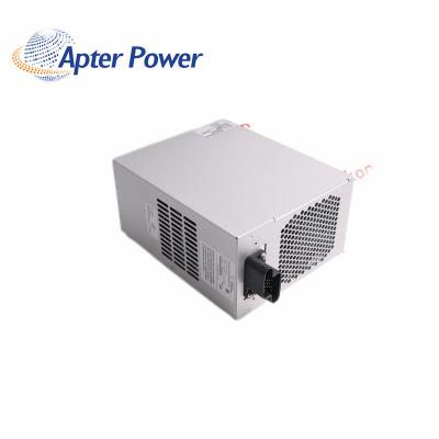 ACX631 51198947-100
