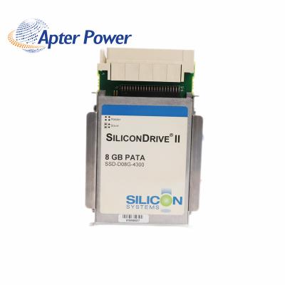 SSD-D08G-4300 51403645-400