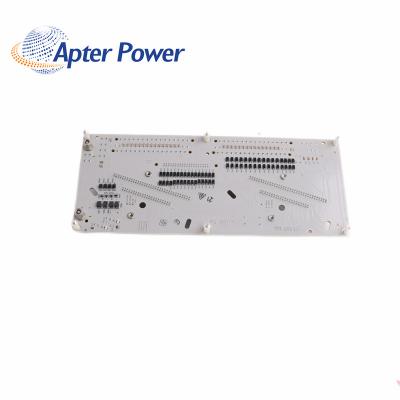 DC-TDOB11