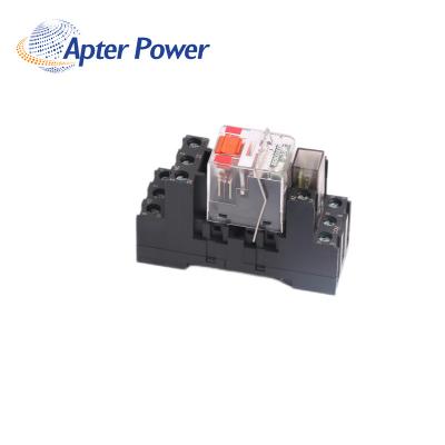 RCM 230VAC 3C/0 3ABD00029943