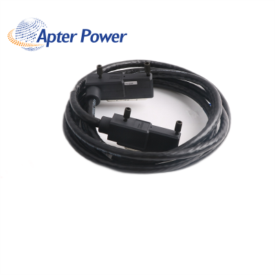 P0916WF