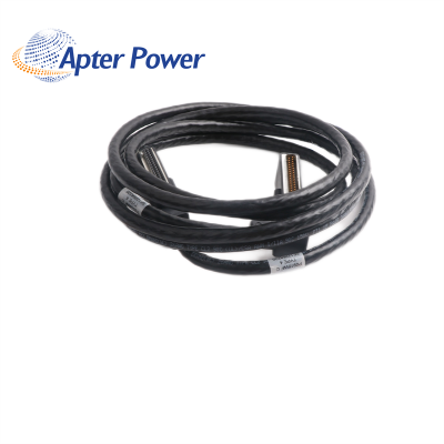 P0916WF