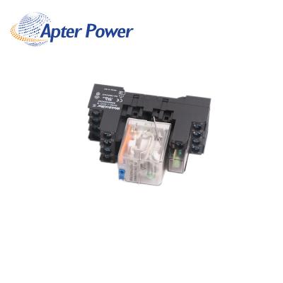 DRM570024LT AU 4CO 24V 3ABD00036448