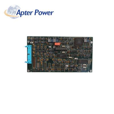 3HAC057980-006
