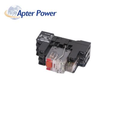 RCM 230VAC 3C/0 3ABD00029943