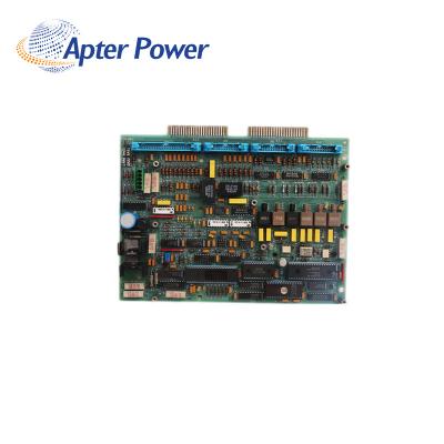 SAFT163IOC SAFT 163 IOC 58096067