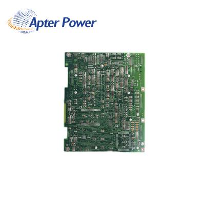3BSE006196R1 SDCS-CON-1