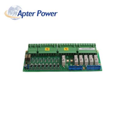 SDCS-IOB-21 3BSE005176R1