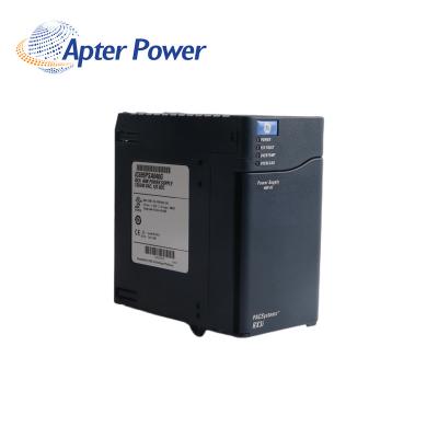 IC695PSA040