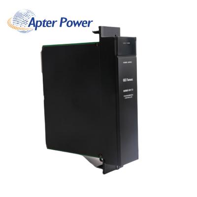 IC697PWR710