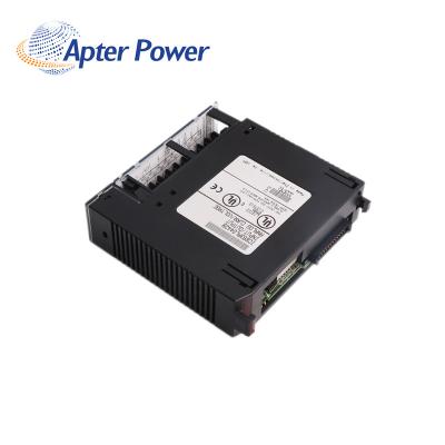 IC693ALG442