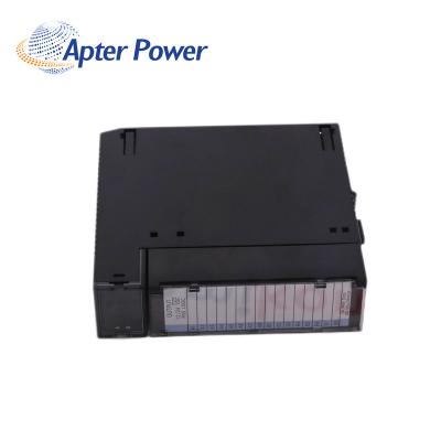 IC693MDL740