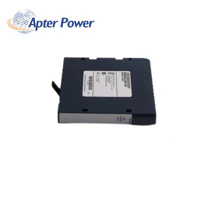 IC695ACC400