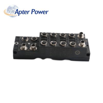 IC676PBO082