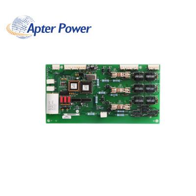 1336-PB-SP23C