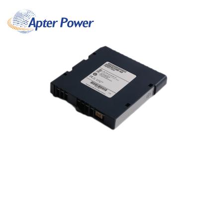 IC695ACC400-AA