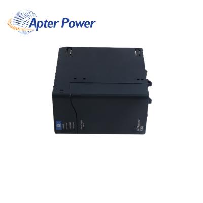 IC695PSA040