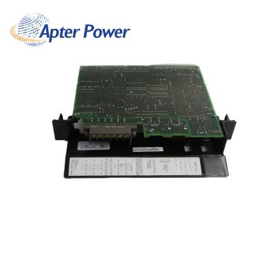 IC697BEM731