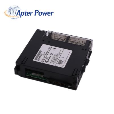 IC693MDL645