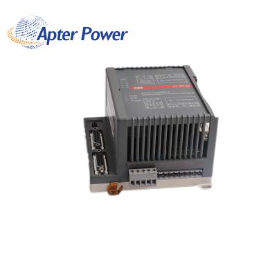 07KP93 GJR5253200R1161