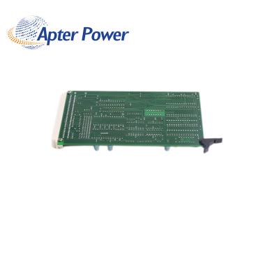 CMA124 3DDE300404