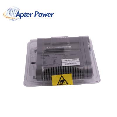 CC-PDIL01 51405040-175