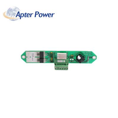 APC700 5761894-9C