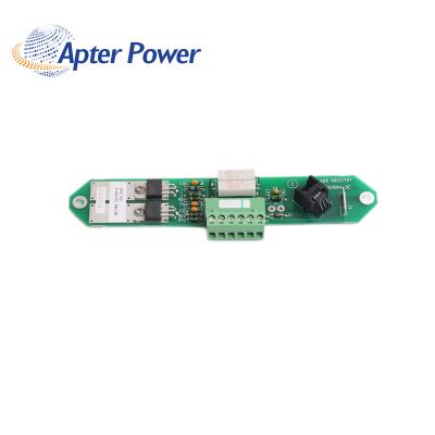 APC700 5761894-9C