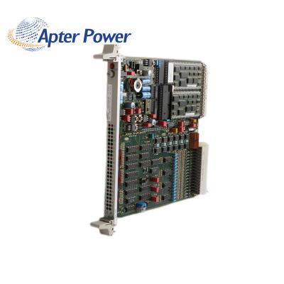 6DP1310-8AA