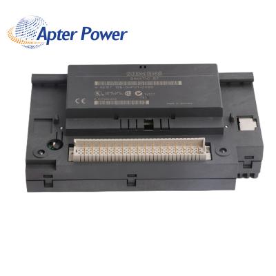 6ES7135-0HF01-0XB0