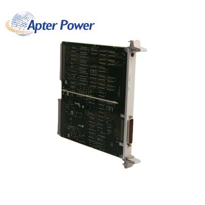 6DP1631-8AA