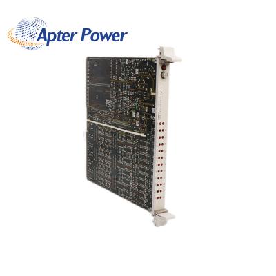 6DP1360-8BA