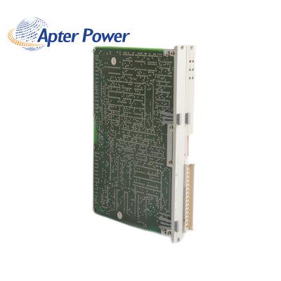 6DS1200-8BA