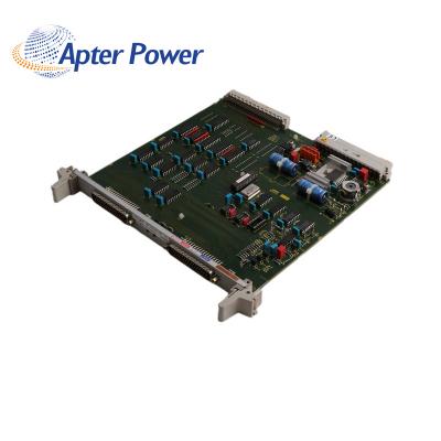 6DP1641-8AA