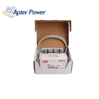 SB822 3BSE018172R1