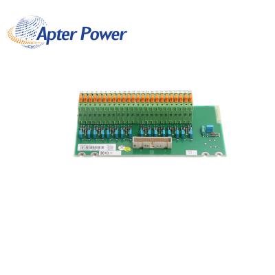 DSTA170 57120001-FC