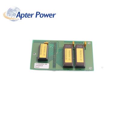 YPR201A YT204001-KE