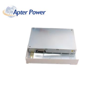 CI610 3BHT300003R1