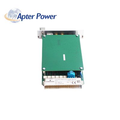 A6210