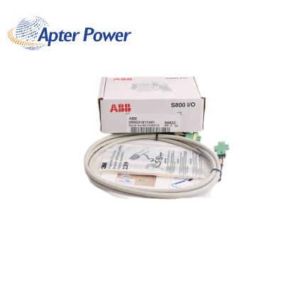 SB822 3BSE018172R1