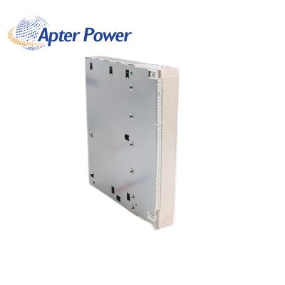 AO610 3BHT300008R1