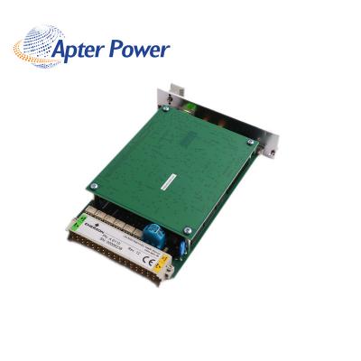 A6110