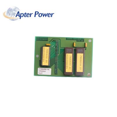 YPR201A YT204001-KE