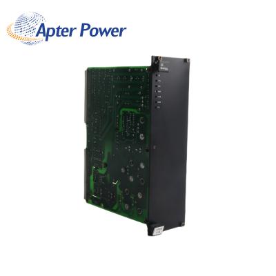 IS200EPSMG1A IS200EPSMG1ADC