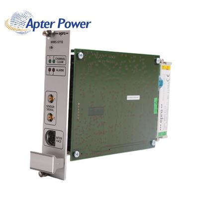 MMS6110