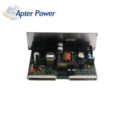 IS200EPSMG1A IS200EPSMG1ADC