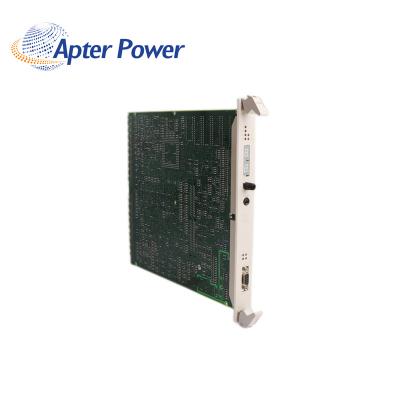 PM511V16 3BSE011181R1