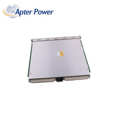3500/64M 176449-05