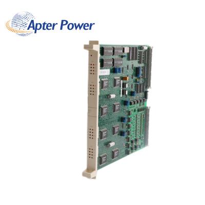 DSDP170 57160001-ADF