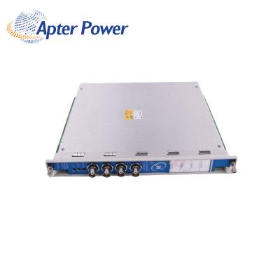 3500/64M 176449-05